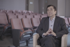 Eduardo Nakao – Ex-chefe do Demab (Departamento de Operações de Mercado Aberto)/Banco Central – 1985/1989 e 1990/2001