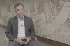 João Henrique Simão – Ex-chefe do Demab  (Departamento de Operações de Mercado Aberto)/Banco Central (2007/2018)