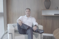 Pedro Lorenzini – Citibank/Vice-presidente da ANBIMA