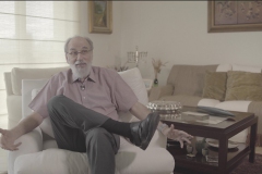 Saša Markus –  Renascença DTVM/Diretor da ANBIMA