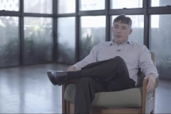 Marcus Sucupira – Chefe da Dicel (Divisão de Administração do Selic)/Banco Central