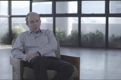 Francisco Vidinha – Superintendente do Selic/ANBIMA